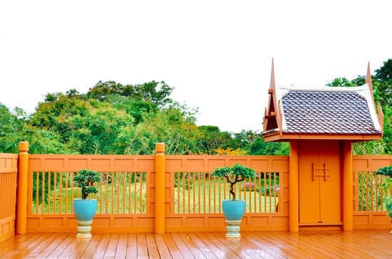 Come Creare Un Bonsai Di Quercia 9 Scopri il metodo passo passo su come creare un bonsai di quercia e trasformare il tuo giardino in un'opera d'arte vivente