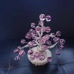 Scopri i migliori punti vendita per acquistare terriccio specifico per bonsai e garantirti il successo della tua coltivazione