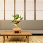 Scopri come curare un bonsai malato: segui i nostri consigli per mantenere la salute del tuo prezioso albero