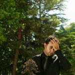 Come Fare Un Bonsai Di Mirto Guida dettagliata su come fare un bonsai di mirto con successo