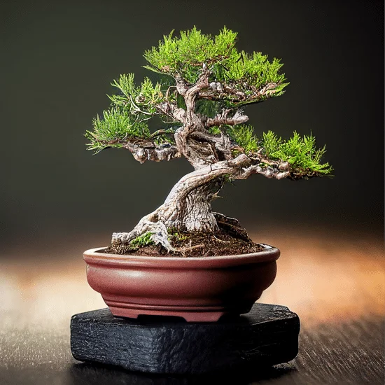 Scopri dove comprare bonsai a Magione: visita i vivai specializzati nella zona