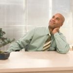 Come Fare Crescere Semi Di Bonsai Scopri come fare crescere semi di bonsai con questi semplici passaggi