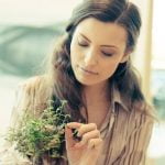 Come Capire Quando Innaffiare Un Bonsai Segui le istruzioni per capire quando innaffiare un bonsai