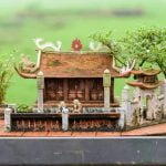 Come Semina Bonsai Melo Guida dettagliata per la semina del bonsai del melo