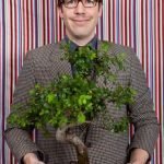 Come Ingrossare Il Fusto Del Bonsai Utilizza concimi specifici per favorire l'ingrossamento del fusto del bonsai.