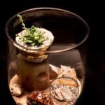 Bonsai Foglie Secche Ravviva il tuo bonsai foglie secche con i nostri consigli esperti sull'idratazione e la cura