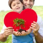 Tipi Di Bonsai Da Interno Scopri i diversi tipi di bonsai da interno per abbellire il tuo spazio