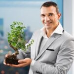 Acero Palmato Bonsai Scheda tecnica: come coltivare l'acero palmato bonsai