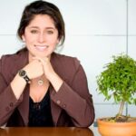 Bonsai Come Curarlo Bonsai: scopri come curarlo con semplici consigli