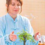Bomboniere Bonsai Matrimonio Prezzi BOMBONIERE BONSAI per il tuo matrimonio: favolosi regali a prezzi speciali
