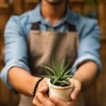 Segui una guida dettagliata su Come creare un bonsai di acero giapponese per risultati ottimali