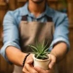 Segui una guida dettagliata su Come creare un bonsai di acero giapponese per risultati ottimali