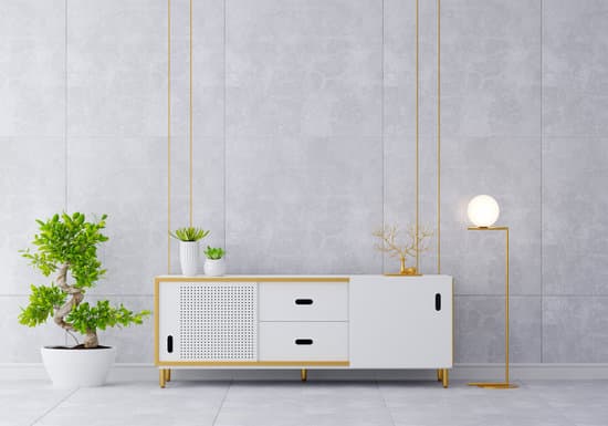 Cosa Fare Con Le Punte Ingiallite Del Bonsai 1 consigli e suggerimenti utili