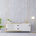 Quanta acqua dare a un bonsai dipende dalla specie