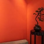 Come Fare Un Tavolino Basso Da Bonsai Realizza un tavolino basso da bonsai con materiali naturali e trattati