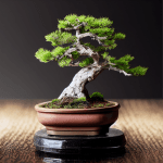 Quando Vanno Piantati I Bonsai Scopri il momento perfetto per piantare i bonsai e garantirne la crescita.