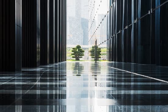 Chi Ha Comprato Su Satsuki Bonsai 1 Scopri chi ha comprato su Satsuki Bonsai e condividi la tua esperienza