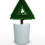 Che Foglj Gap Pari O Bonsai Parodia Acquista i migliori fiori e piante per il tuo spazio con CHE FOGLJ GAP PARI O BONSAI PARODIA