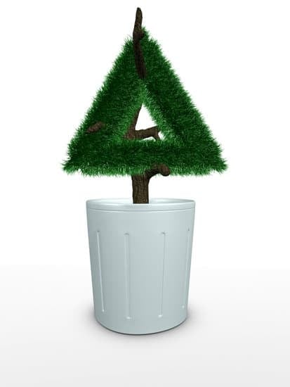 Che Foglj Gap Pari O Bonsai Parodia 1 Acquista i migliori fiori e piante per il tuo spazio con CHE FOGLJ GAP PARI O BONSAI PARODIA