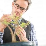 tecnica, materiali e cura per un risultato straordinario