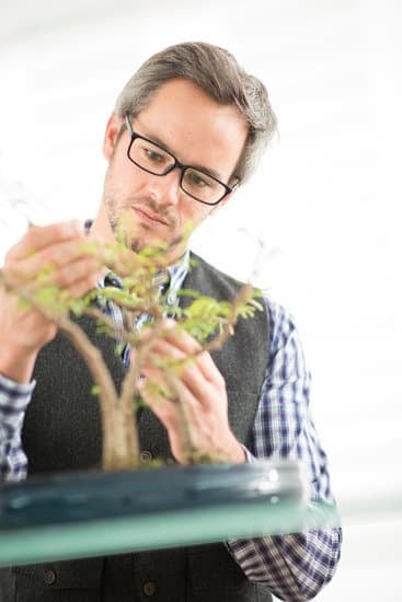 tecnica, materiali e cura per un risultato straordinario