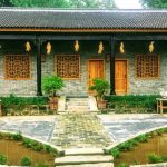 elegante, resistente e di dimensioni ideali per la crescita