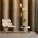 Terrazza Bonsai Genova Scopri la bellezza della Terrazza Bonsai Genova e lasciati incantare dalla sua atmosfera unica